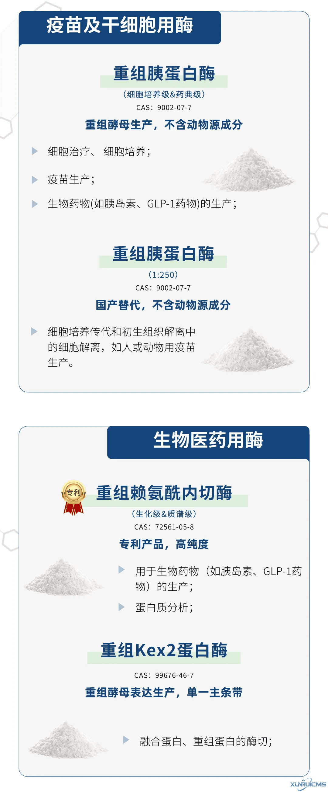 微信圖片_20241016163223 微信圖片_20241016163223