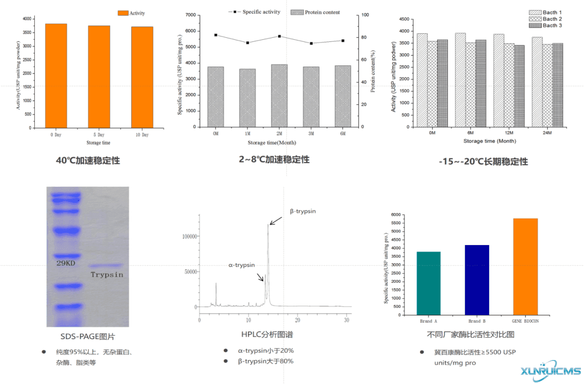 微信圖片_20241017165643 微信圖片_20241017165643