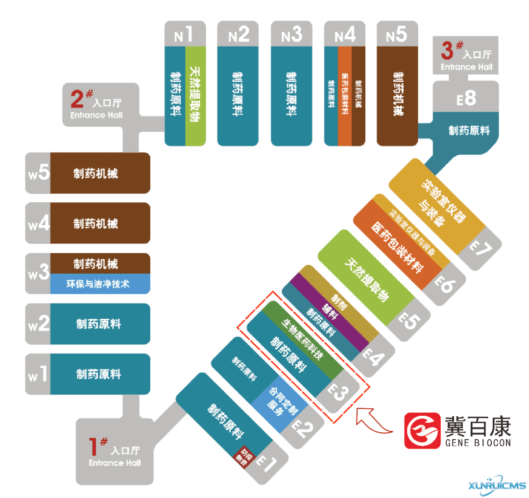 微信圖片_20241022144701