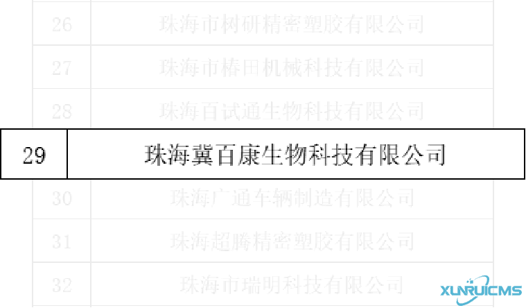 微信圖片_20241022155424 微信圖片_20241022155424