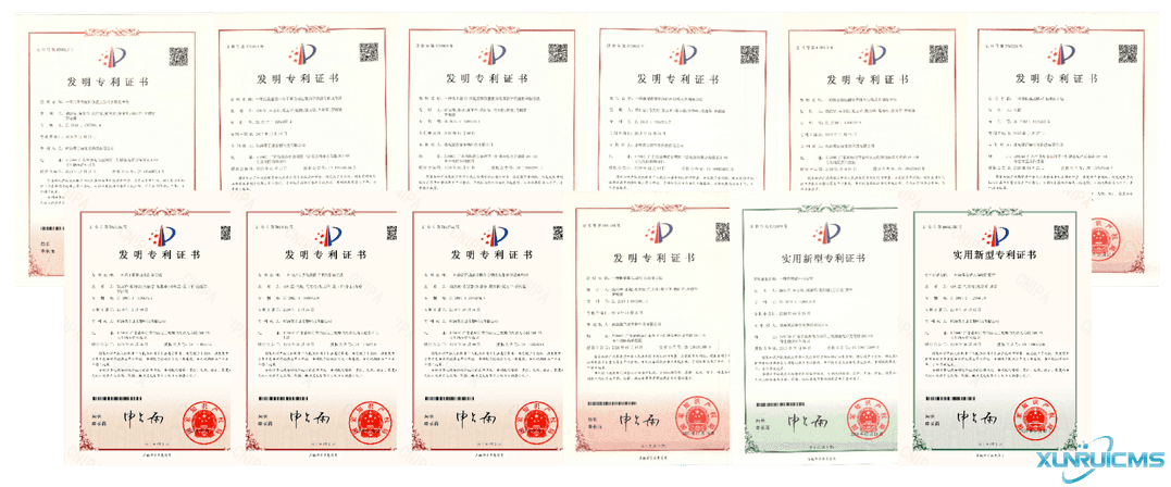 微信圖片_20241022155503 微信圖片_20241022155503