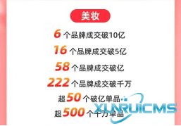 微信圖片_20241022170613