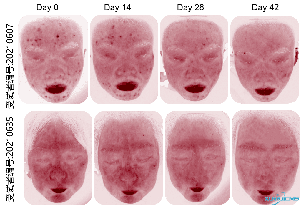 微信圖片_20241023091314