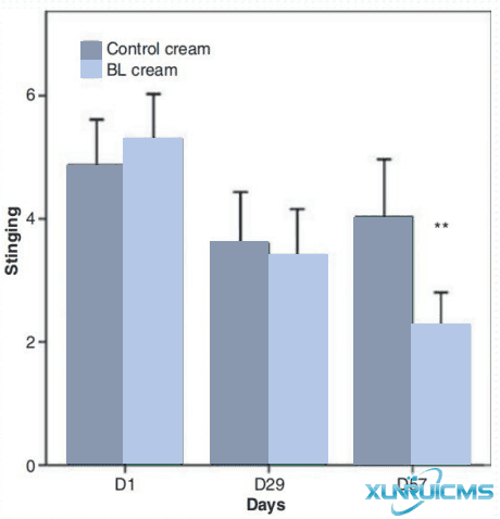 微信圖片_20241024091416 微信圖片_20241024091416