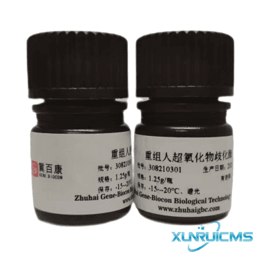 微信圖片_20241024103317