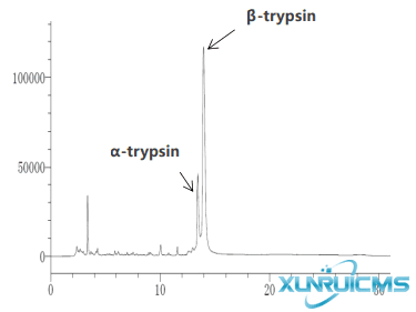 微信圖片_20241024101949 微信圖片_20241024101949