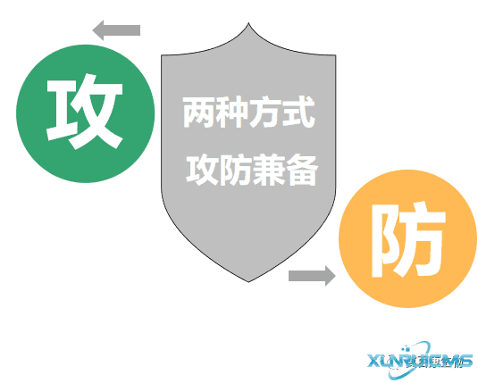 微信圖片_20241024111906 微信圖片_20241024111906