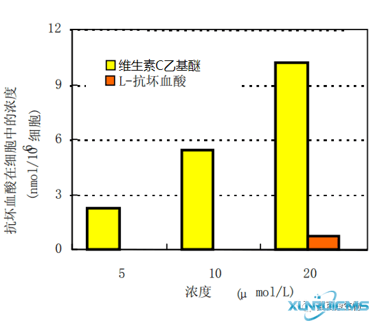 微信圖片_20241024135529 微信圖片_20241024135529