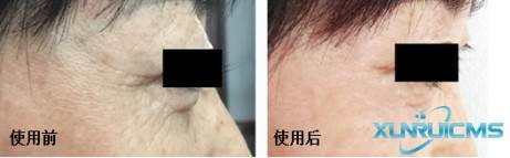 微信圖片_20241029163839 微信圖片_20241029163839