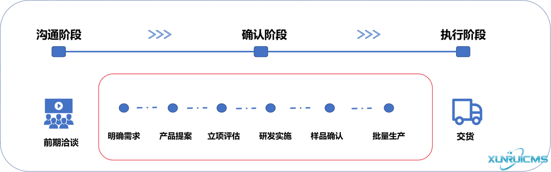微信圖片_20241030101903