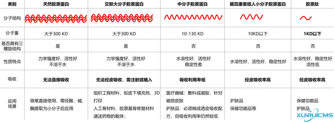 微信圖片_20241101134453